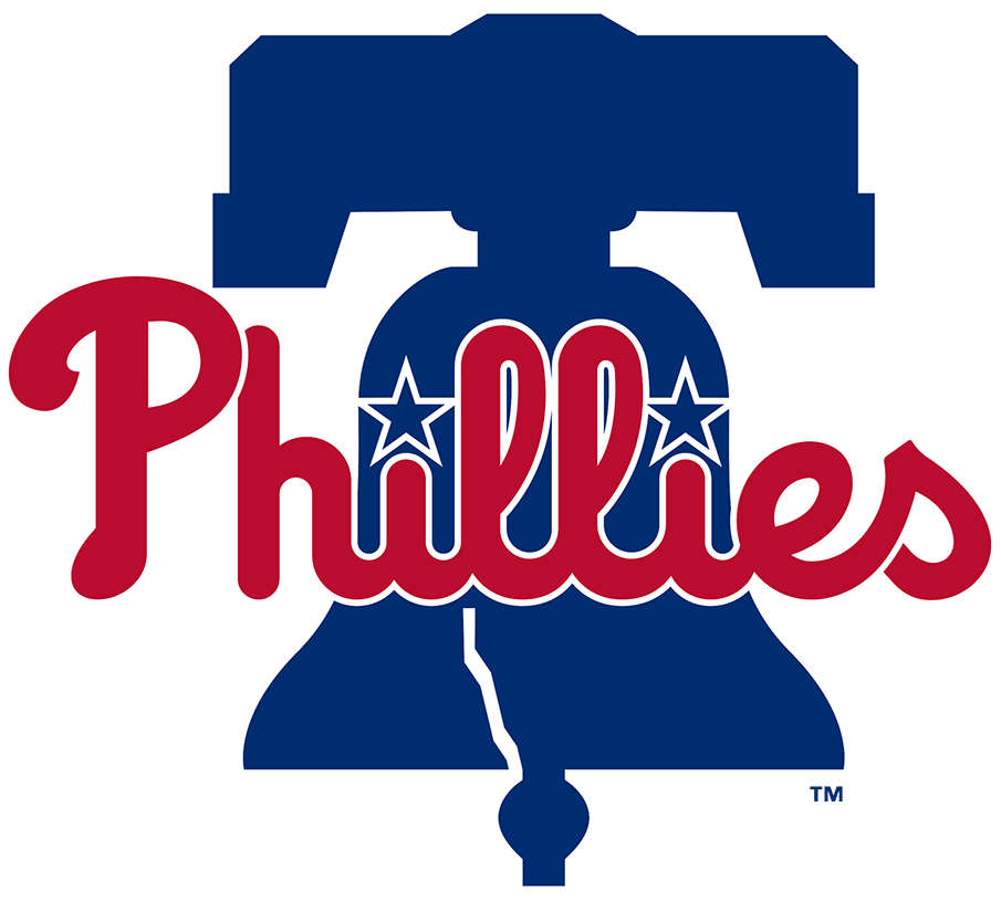 PHI