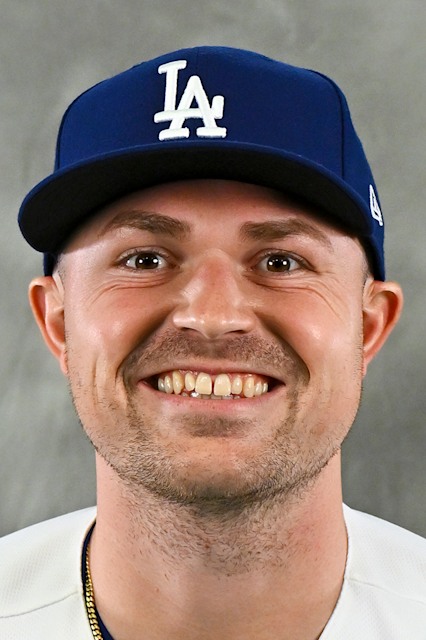 Tarik Skubal